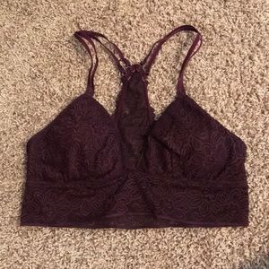 Aerie Bralette